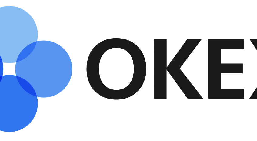 Okx. OKX лого. OKX криптобиржа. OKEX биржа логотип. OKEX как читается.