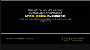 Ufx Broker Review Is Ufx A Scam Reviews Verified - 